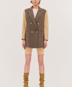 Gianni Blazer - Angelia Ami