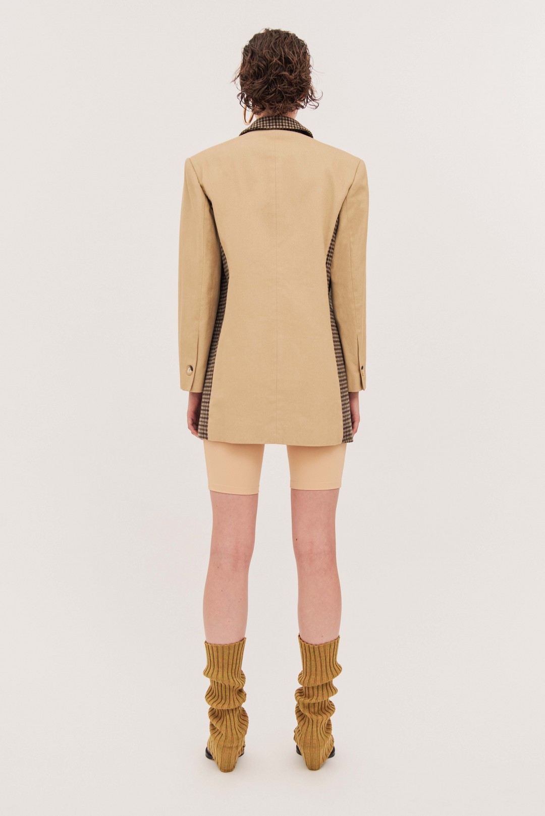 Gianni Blazer