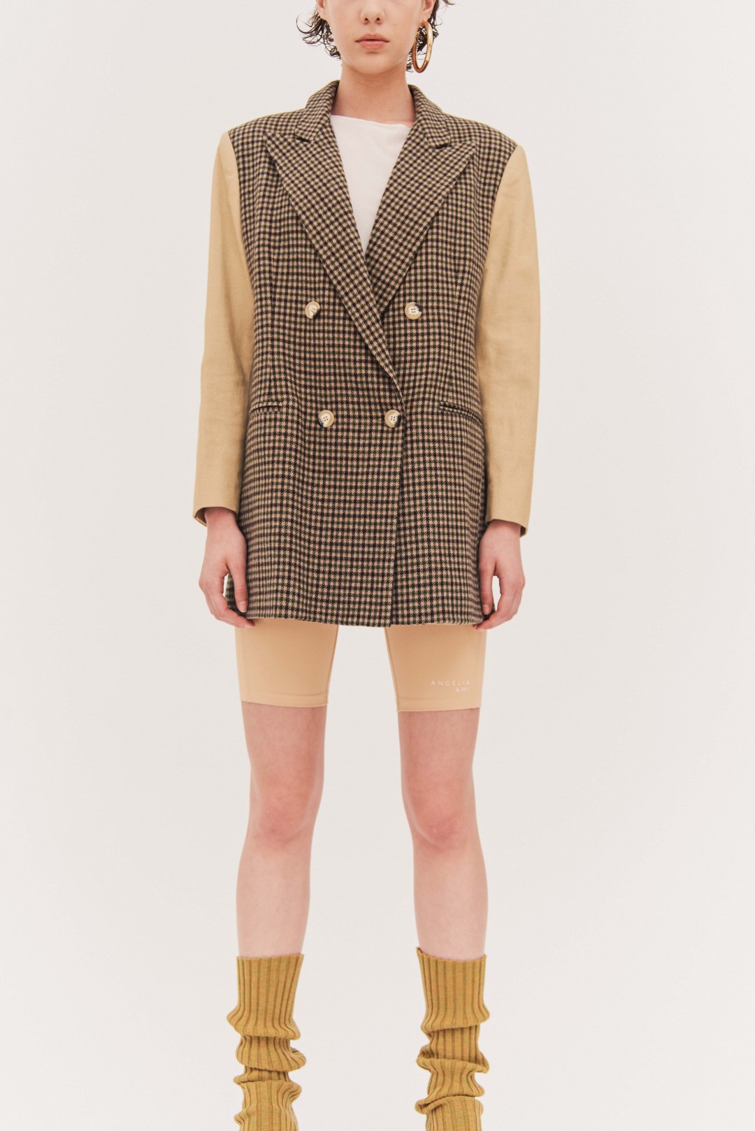 Gianni Blazer