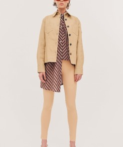 Nicola Jacket - Angelia Ami