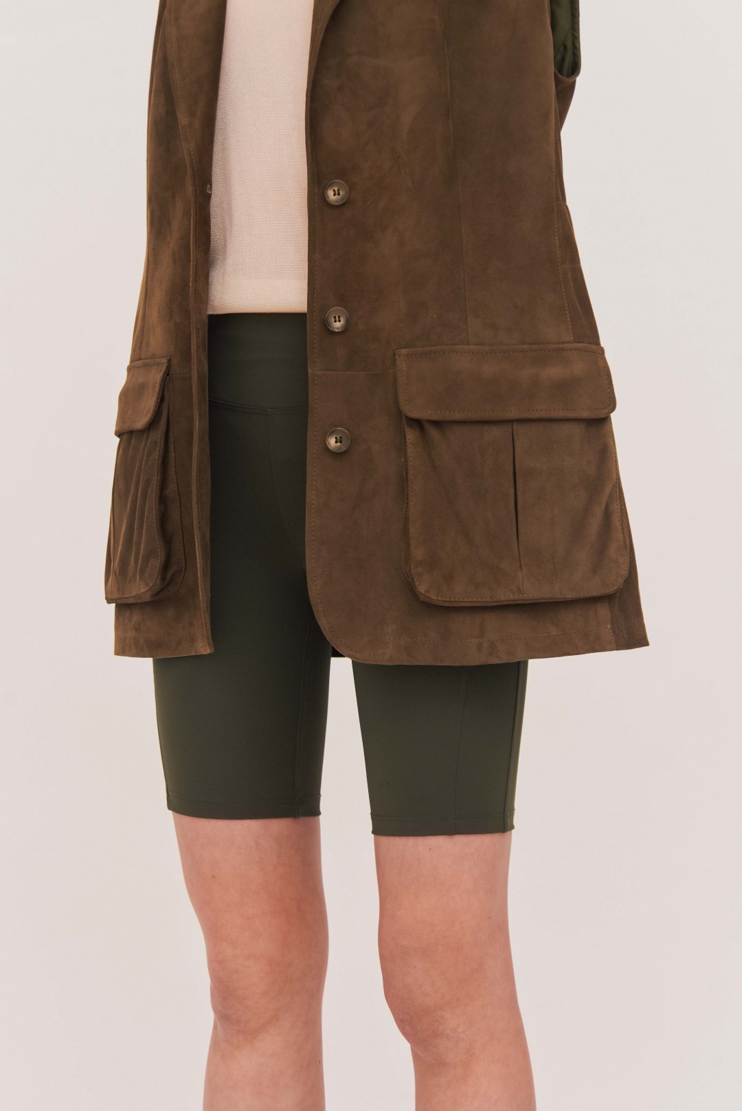Vittorio Gilet