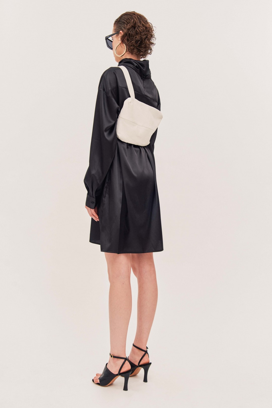 Alvaro Dress