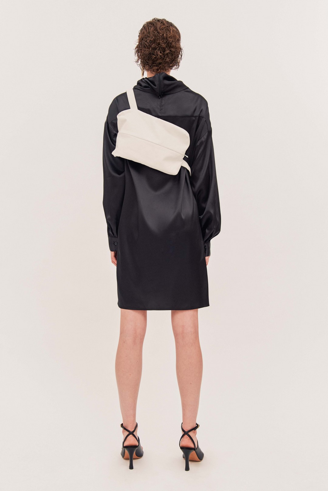 Alvaro Dress