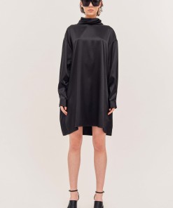 Alvaro Dress - Angelia Ami