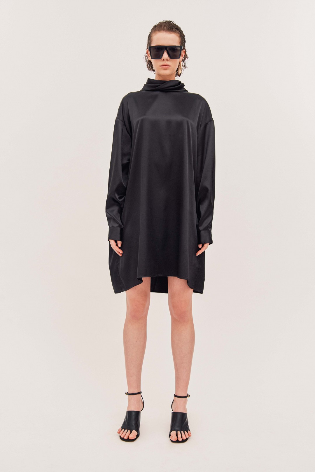 Alvaro Dress