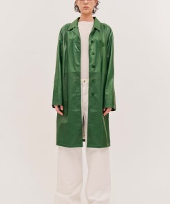 Gianni Blazer - Angelia Ami