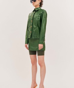 Nicola Jacket - Angelia Ami