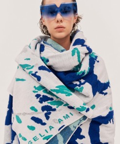 Amo Scarf - Angelia Ami