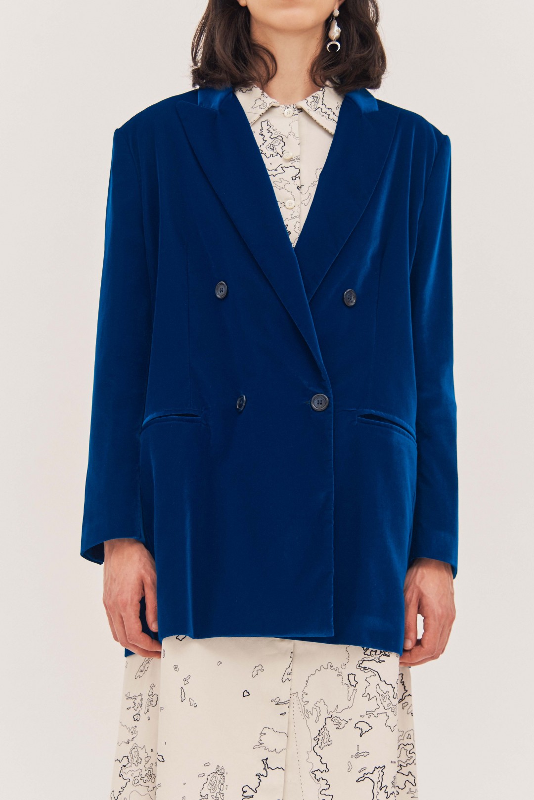 Gianni Blazer