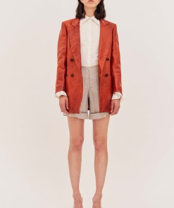 Gianni Blazer - Angelia Ami