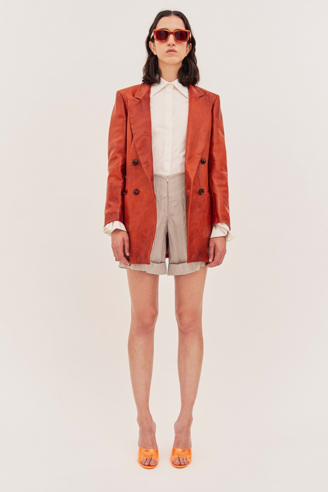 Gianni Blazer