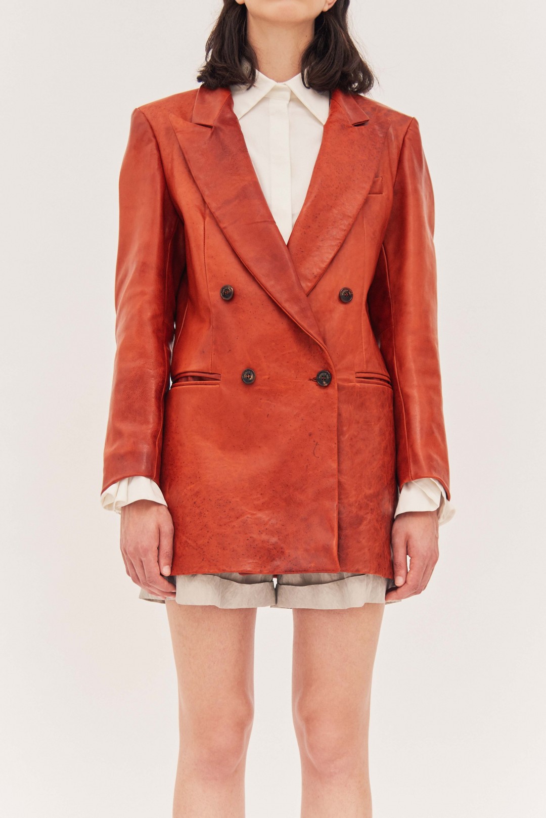 Gianni Blazer