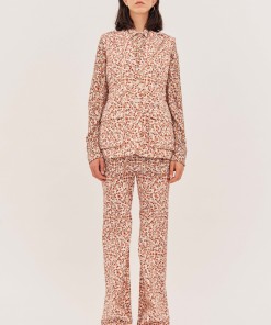 Pietro Trousers - Angelia Ami