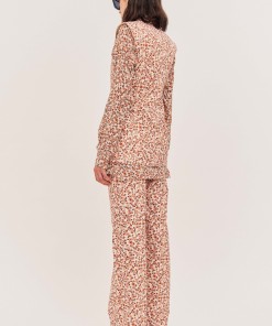 Pietro Trousers - Angelia Ami