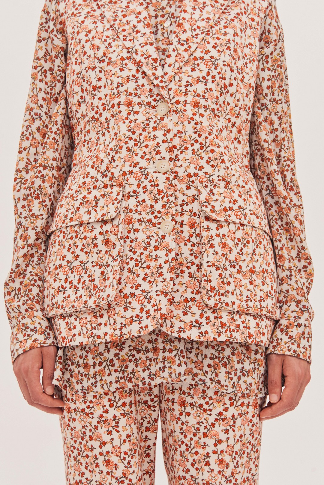 Vittorio Gilet