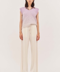 Pietro Trousers - Angelia Ami
