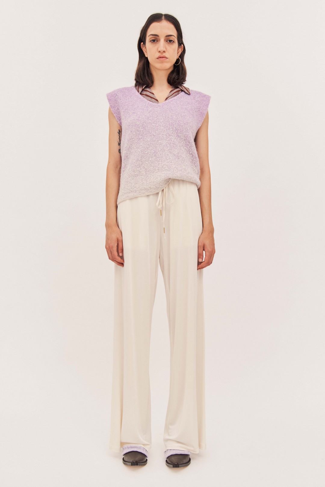 Pietro Trousers