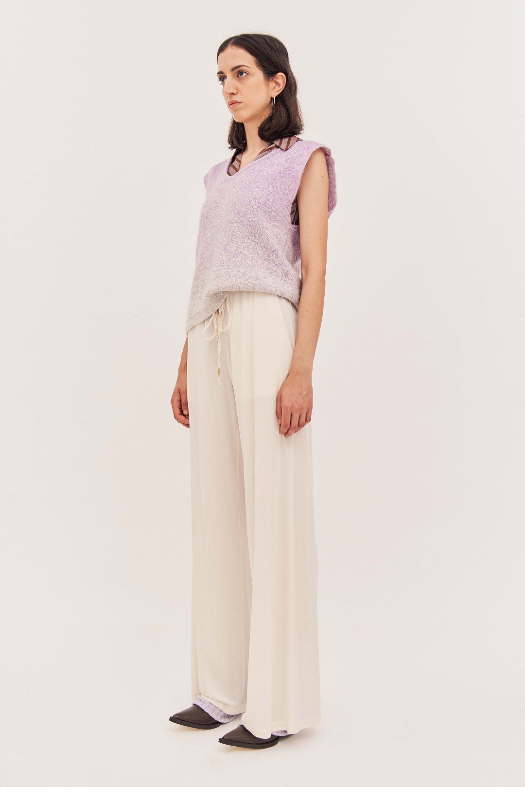Pietro Trousers