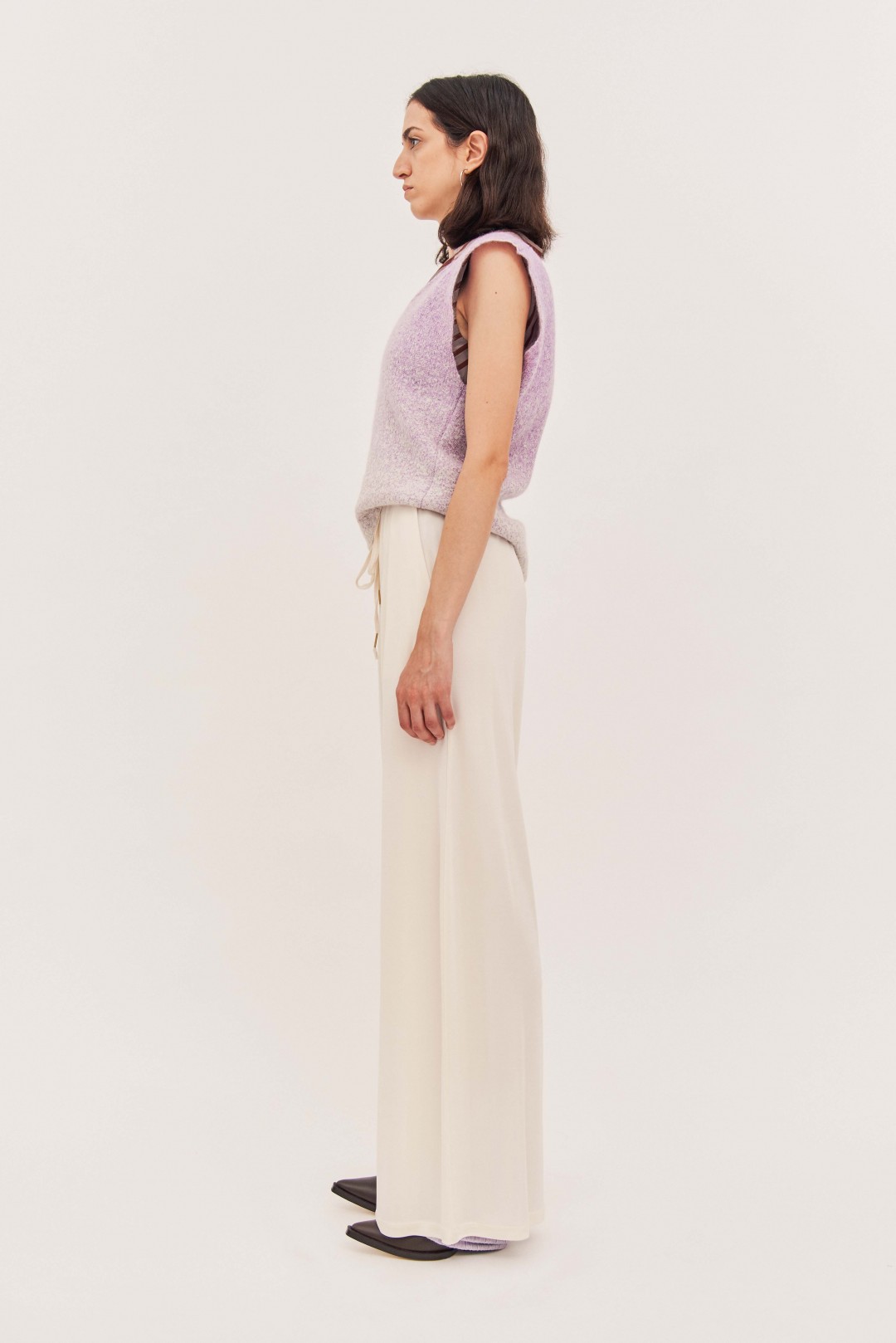 Pietro Trousers