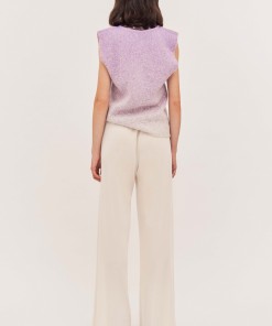 Pietro Trousers - Angelia Ami
