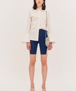 Ettore Shirt - Angelia Ami