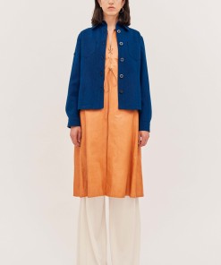 Nicola Jacket - Angelia Ami