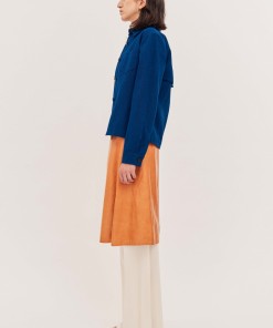 Nicola Jacket - Angelia Ami