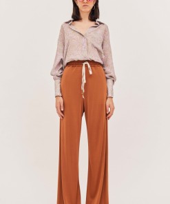 Pietro Trousers - Angelia Ami