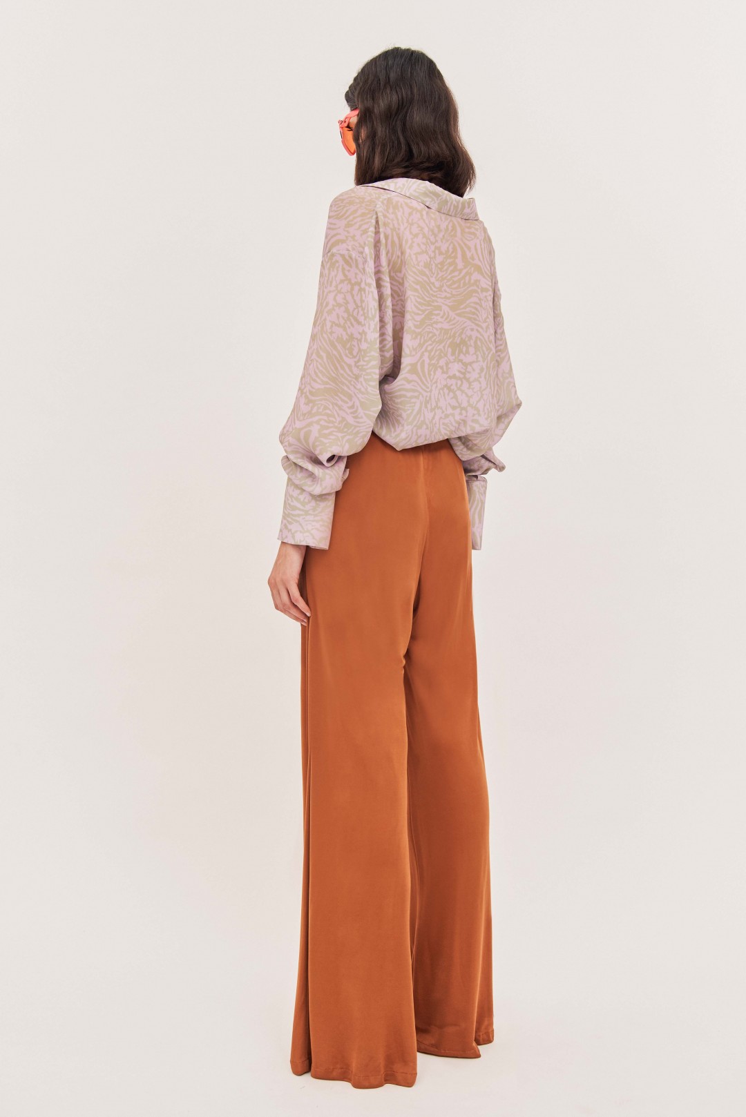Pietro Trousers