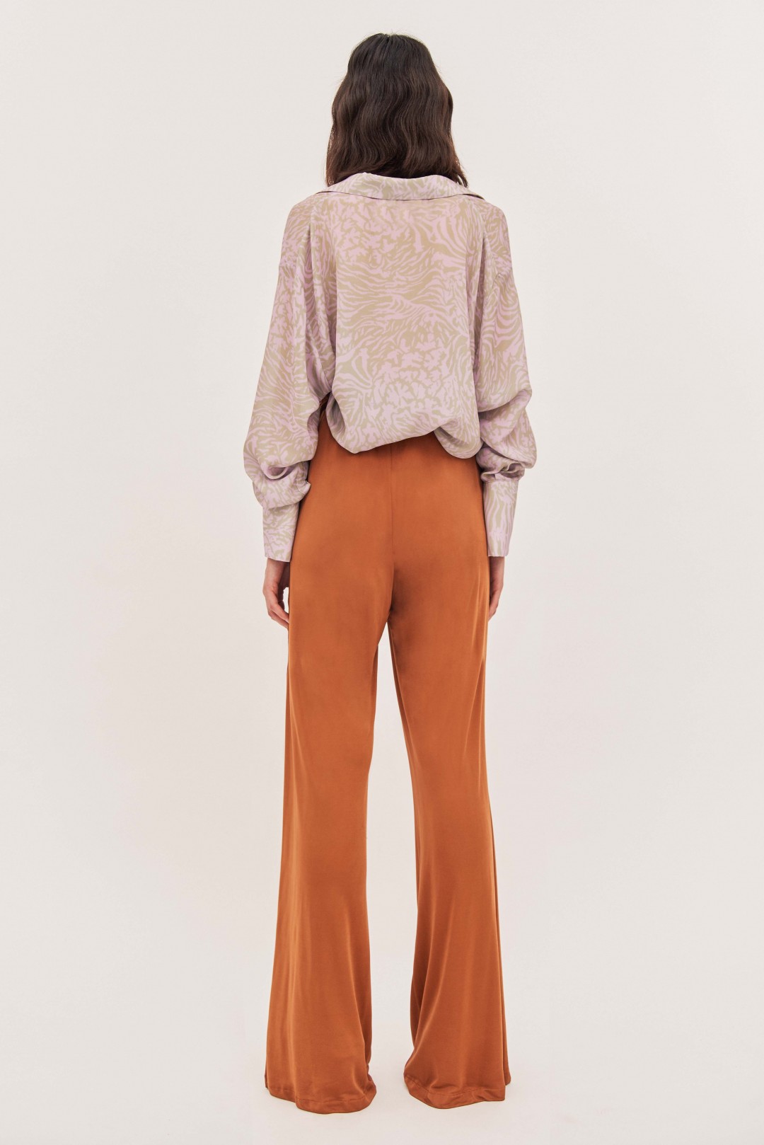 Pietro Trousers