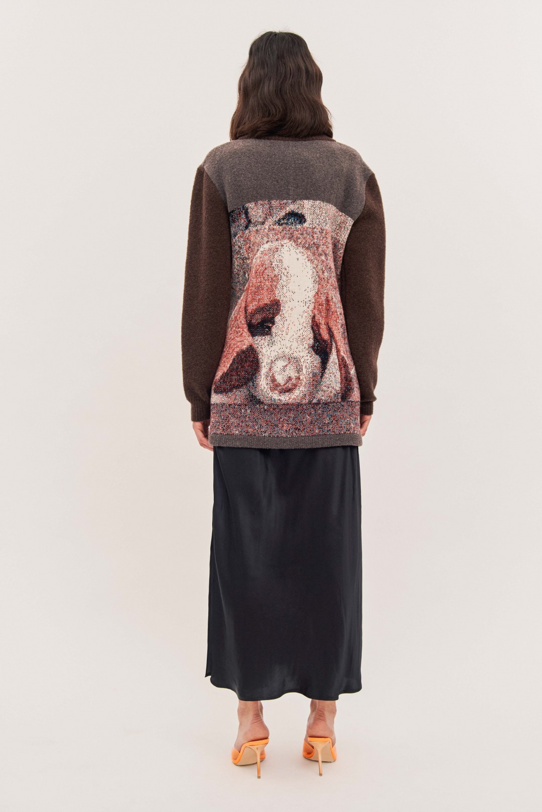 Cagno Cardigan