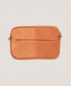 Marco Mini Bag - Angelia Ami