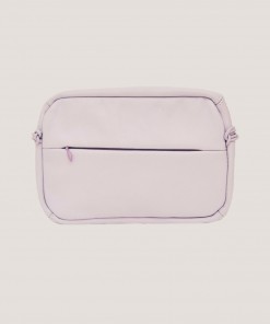 Marco Mini Bag - Angelia Ami