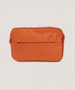 Marco Mini Bag - Angelia Ami
