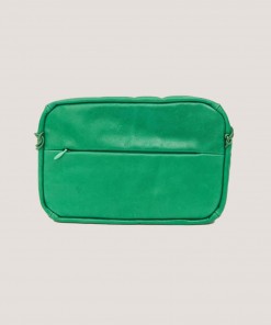 Marco Mini Bag - Angelia Ami