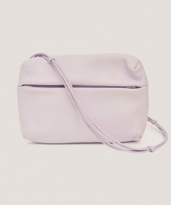 Marco Mini Bag - Angelia Ami