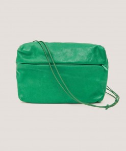 Marco Mini Bag - Angelia Ami