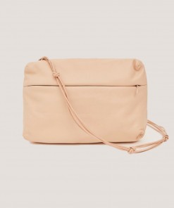 Marco Mini Bag - Angelia Ami