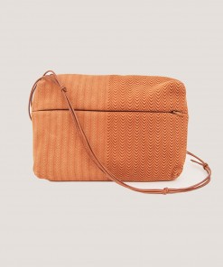 Marco Mini Bag - Angelia Ami