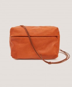 Marco Mini Bag - Angelia Ami