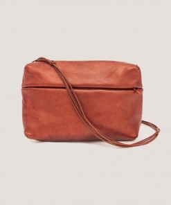 Marco Mini Bag - Angelia Ami