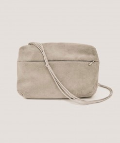 Marco Mini Bag - Angelia Ami