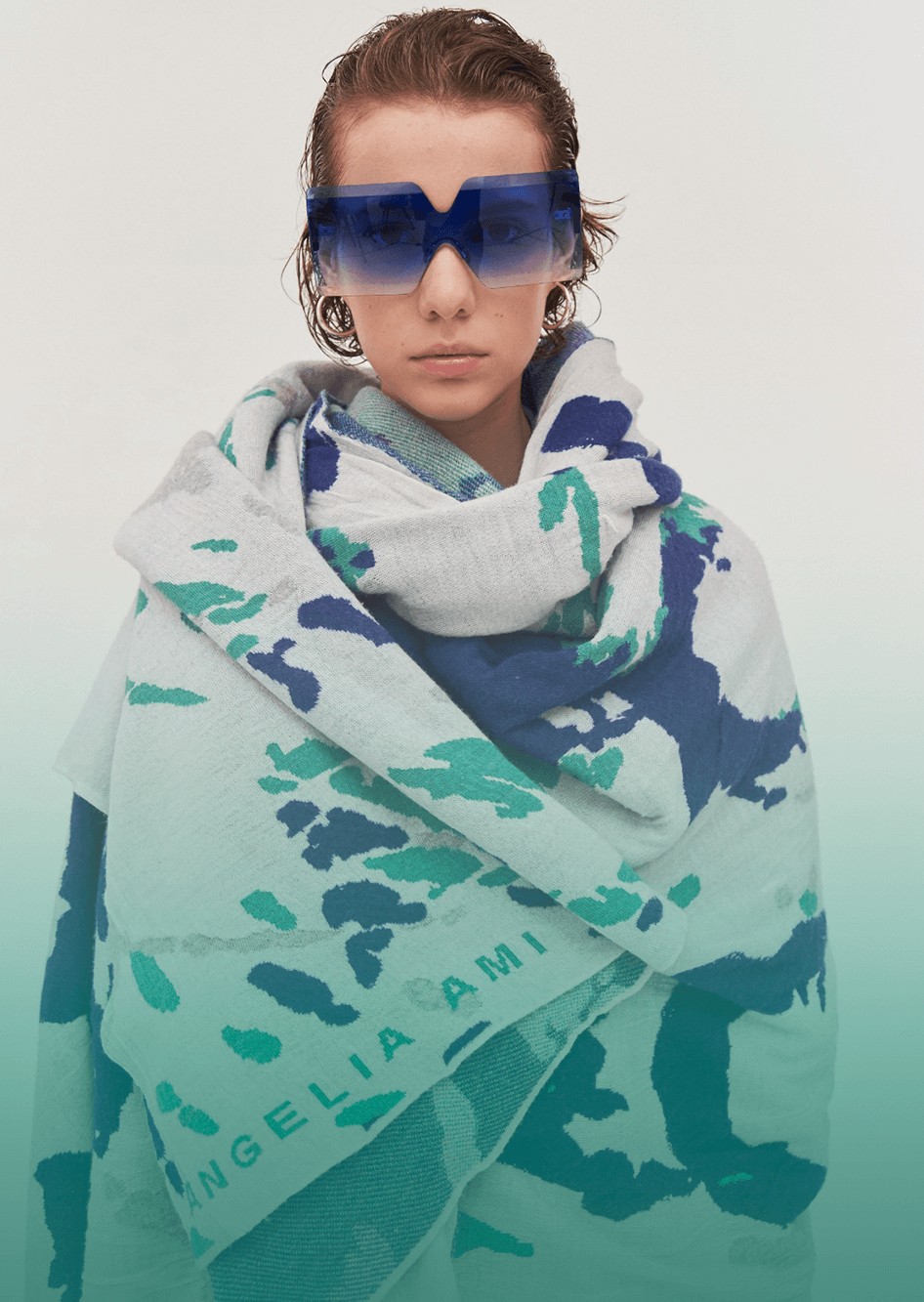 Accessories - Angelia Ami